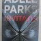 INVITATIA de ADELE PARKS , 2021