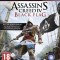 Joc PS3 Assassin&#039;s Creed IV: Black Flag