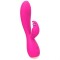 Nalone Magic Stick Rabbit Vibrator Roz