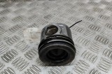 Piston KIA SPORTAGE SL 2013 OEM: 23410-2F930 | 25236316