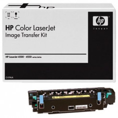 Transfer Kit Original HP Q7504A foto