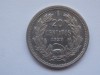 20 CENTAVOS 1939 CHILE, America Centrala si de Sud