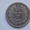 20 CENTAVOS 1939 CHILE