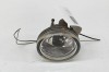 Proiector ceață st&acirc;nga față SUZUKI SX4 EY, GY 2007 OEM: 35560-54GA0 | 31798781
