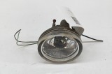 Proiector ceață st&acirc;nga față SUZUKI SX4 EY, GY 2007 OEM: 35560-54GA0 | 31798781