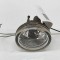 Proiector ceață st&acirc;nga față SUZUKI SX4 EY, GY 2007 OEM: 35560-54GA0 | 31798781
