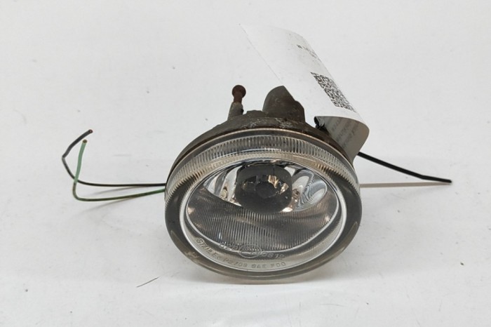 Proiector ceață st&acirc;nga față SUZUKI SX4 EY, GY 2007 OEM: 35560-54GA0 | 31798781