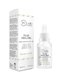 Ser pentru fata concentrat Plus Peeling, 30ml, InLab Medical