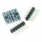 Modul nano translator nivel 2 CH 3.3-5V