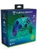 Turtle Beach Rematch Advanced Wired Controller Glitch Green