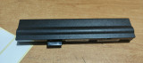 Baterie Laptop Fujitsu 354400-G1P1-02 netestata #A2998