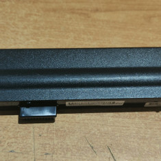 Baterie Laptop Fujitsu 354400-G1P1-02 netestata #A2998