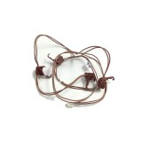 Microintrerupator Original Plita Whirlpool Ariston Indesit Cod 482000030704 C00264307