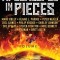 Apocalypse in Pieces