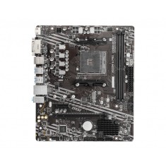 MB AMD MSI AM4 A520M-A PRO