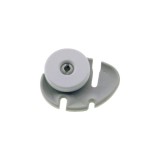 Set Roata Cos Masina de Spalat Vase Electrolux 50232058003 Original AEG REX