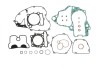 Set comple garnituri Athena Suzuki RM-Z 250 07- 09