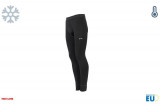 Pantaloni Extreme Bars Barbati negru XL, Pegas