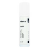 Crema de zi regeneranta IvaRG SPF30, 50 ml, Ivatherm