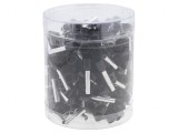 Set Inele de Etanșare Izolate 6mm2