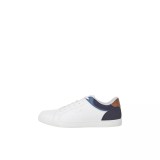 Jack &amp; Jones JFWJordan Sneaker