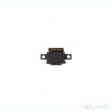 Mufe incarcare Xiaomi Mi 6