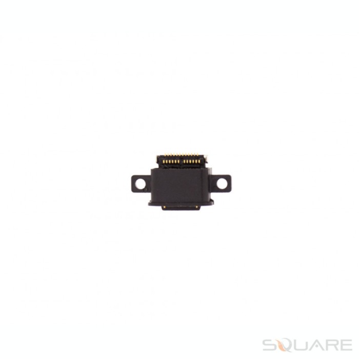 Mufe incarcare Xiaomi Mi 6