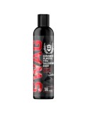 Solutie Intretinere Anvelope cu ceramica SWAG Ceramic Plastic Tire Dressing Coat 250ml
