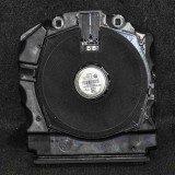 Subwoofer BMW 5 Gran Turismo F07 2012 OEM: 9225830