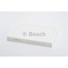 Filtru polen, habitaclu Bosch 1987432071, Audi A4 (B6/B7) 2000-2008, A6 (C5) 1997-2004; Seat Exeo; Exeo ST 2008-; VW Golf 5 Plus 2004-2013