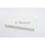 Filtru polen, habitaclu Bosch 1987432071, Audi A4 (B6/B7) 2000-2008, A6 (C5) 1997-2004; Seat Exeo; Exeo ST 2008-; VW Golf 5 Plus 2004-2013