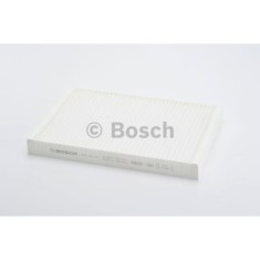 Filtru polen, habitaclu Bosch 1987432071, Audi A4 (B6/B7) 2000-2008, A6 (C5) 1997-2004; Seat Exeo; Exeo ST 2008-; VW Golf 5 Plus 2004-2013