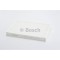 Filtru polen, habitaclu Bosch 1987432071, Audi A4 (B6/B7) 2000-2008, A6 (C5) 1997-2004; Seat Exeo; Exeo ST 2008-; VW Golf 5 Plus 2004-2013