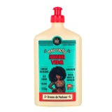 Cumpara ieftin Lola Cosmetics Lola from Rio Meu Cacho Minha Vida Crema Leave-in pentru Par Cret