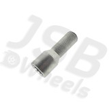 Prezon janta cap imbus torx M14x1.25 30 mm pentru BMW si Mini