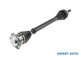 Planetara Volkswagen Caddy 3 (2004-2015)[2KA,2KH,2CA,2CH] #1