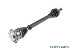 Planetara Volkswagen Touran (2003-2010)[1T1,1T2] #1
