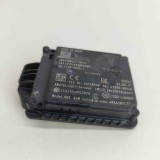 Senzor Radar Distanta Tesla Model Y 2021 OEM 1108647-00-D