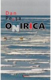Onirica - Dan Persa
