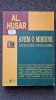 Avem o Misiune - Husar, Princeps Edit, 2007, 455 Pagini, Carte Istorie in Romana