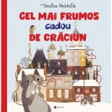 Cel mai frumos cadou de Craciun
