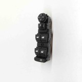 Buton geam ușă dreapta față CITRO&Euml;N C4 III BA_, BB_, BC_ 2024 OEM: 98349233ZD 29908044