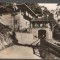 CPIB 21233 CARTE POSTALA - BRAN. CABANA RESTAURANT &quot;PREDELUS&quot;