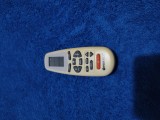 Telecomanda aer conditionat / telecomenzi aer conditionat ORIGINALE, VORTEX , stare foarte buna, perfect functionala !!