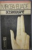 MIRCEA ELIADE - OCEANOGRAFIE (1991)