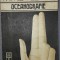 MIRCEA ELIADE - OCEANOGRAFIE (1991)