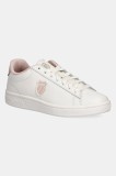K-Swiss sneakers COURT SHIELD II culoarea bej, 94412.165.M