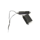 Set difuzoare DELL Latitude E5440