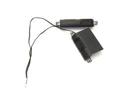 Set difuzoare DELL Latitude E5440 foto