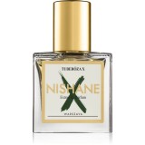 Nishane Tuber&oacute;za X extract de parfum unisex 15 ml